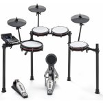 Alesis Nitro Max Kit Black – Hledejceny.cz