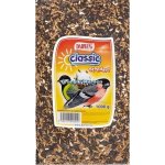 Darwin's Standard zpěvné ptactvo 1 kg – Zboží Dáma