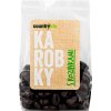 Sušený plod Country Life Karobky rozinkové 100 g