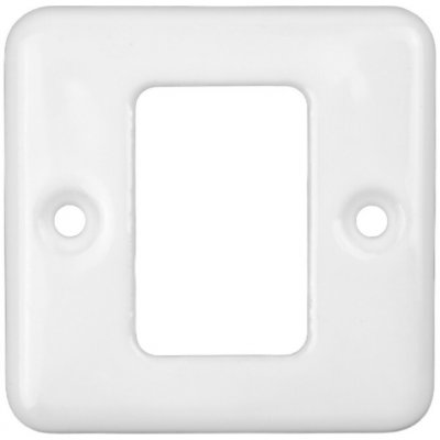 Elhard KP3602W – Hledejceny.cz