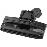 Sencor SVC 8310BK – Hledejceny.cz