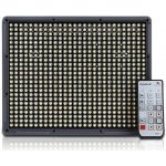 Aputure Amaran AL-HR672S – Zboží Živě