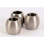 Korda Závaží na Swinger STOW Spare 8 g r Weights X 2 – Hledejceny.cz