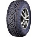 Windforce Snowblazer 195/60 R15 88H