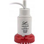 Comet Lux Plus 12 V 19 l/min 0,85 bar – Sleviste.cz