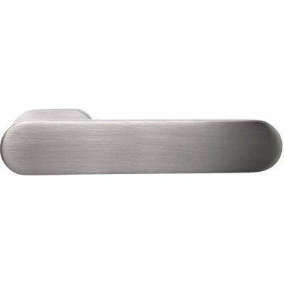 Cobra OMEGA-S nikl mat – PZ – – Sleviste.cz