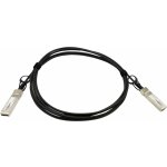 Conexpro S+DAC-3 10G SFP+ DAC, pasivní, DDM, 3m – Zboží Živě