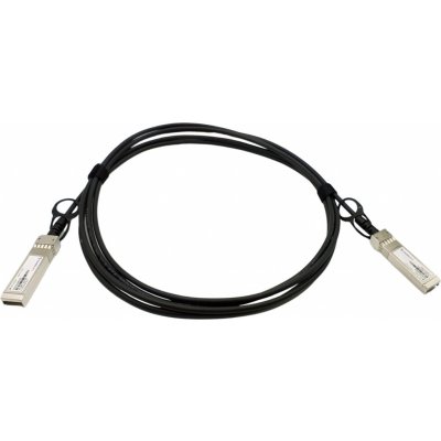 Conexpro S+DAC-3 10G SFP+ DAC, pasivní, DDM, 3m – Zboží Živě