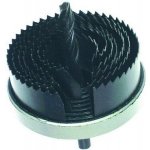 Levior 24721 – Zboží Mobilmania