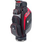 Motocaddy Pro-Series cart bag – Zbozi.Blesk.cz