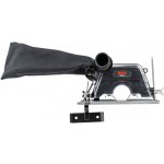 RED TECHNIC RTPDSOA0143 – Sleviste.cz