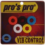 Pro's Pro VIB Control 5ks – Zboží Dáma
