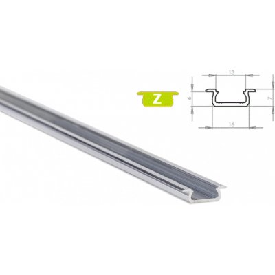 Berge LUMINES-Z1-SUR – Hledejceny.cz