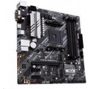 Asus PRIME B550M-A/CSM 90MB14I0-M0EAYC