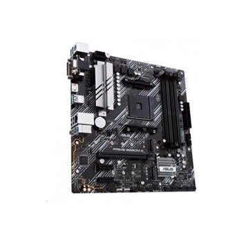 Asus PRIME B550M-A/CSM 90MB14I0-M0EAYC