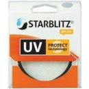 Starblitz UV 55 mm