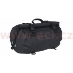 Oxford AQUA T-30 Roll Bag – Sleviste.cz