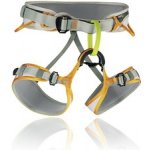 Edelrid JAY – Zboží Dáma