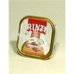 Rinti Kennerfleisch Adult Dog hovězí 300 g – Zboží Mobilmania
