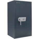 Rottner Samoa 85 – Zboží Mobilmania