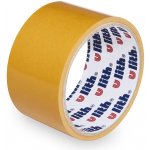 Den Braven Kobercová oboustranně lepicí páska 50 mm x 5 m – HobbyKompas.cz