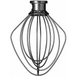 KitchenAid 5K452WW – Sleviste.cz