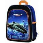 Karton P+P Space 9-15622 – Sleviste.cz