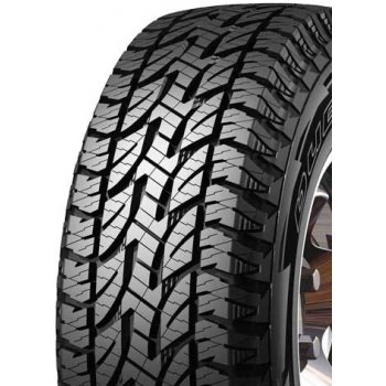 Bridgestone Dueler A/T 694 225/75 R15 102T