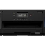 Canon PIXMA G5050 – Zboží Živě