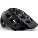 MET Terranova Black Matt Glossy 2026 – Sleviste.cz