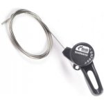 Shimano SL-TZ20 – Zboží Dáma