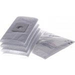 Vacs ROMIX Spacio OC 11 16 ks – Zboží Mobilmania