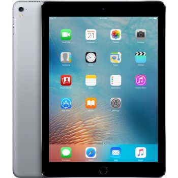 Apple iPad Pro 9.7 Wi-Fi 128GB MLMV2FD/A
