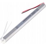 ECOLIGHT LED nábytkový zdroj 3A 36W 12V ultra Eco Light EC79774 – Hledejceny.cz