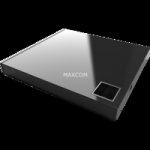 Asus SBC-06D2X-U – Zboží Živě