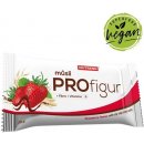 NUTREND PROFIGUR 28 g