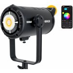 REDHEAD LX-18RGB – Sleviste.cz