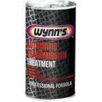 Wynn's Automatic Transmission Treatment 325 ml | Zboží Auto