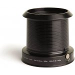 Náhradní Cívka Fox Rage Prism X 4500 Spare Spool – Zbozi.Blesk.cz