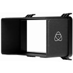 Atomos Ninja V and Shinobi Monitor Hood – Hledejceny.cz
