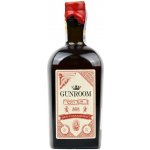 Gunroom Navy 65% 0,5 l (holá láhev) – Zboží Dáma