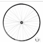 Remerx Force Prime F80402 – Zboží Mobilmania