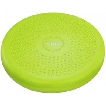 LifeFit Balance Cushion od 199 Kč - Heureka.cz