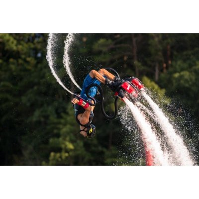 Flyboarding – Zbozi.Blesk.cz