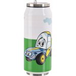 Orion termoska plechovka auto 400 ml – Zbozi.Blesk.cz