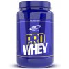 Proteiny Pro Nutrition Pro Whey 900 g