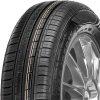 Pneumatika Minerva 209 195/65 R15 95T