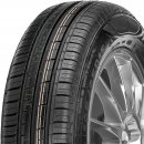 Minerva 209 155/65 R14 75T