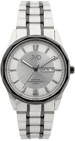 JVD J1109.3