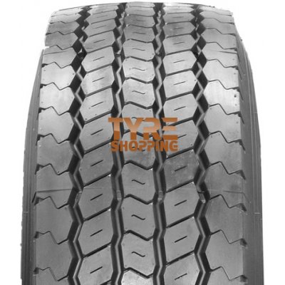 STARMAXX LZ305 235/75 R17,5 143/141J – Hledejceny.cz